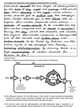 Load image into Gallery viewer, Biology Question Book | VCEWeb