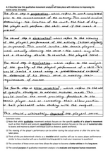 Load image into Gallery viewer, P.E Question Book | VCEWeb