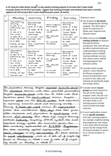 Load image into Gallery viewer, P.E Question Book | VCEWeb