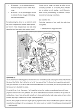 Load image into Gallery viewer, Argument Analysis: Article + 10/10 Model Essay