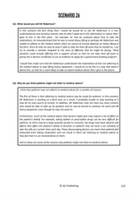 Load image into Gallery viewer, Mastering The Multiple Mini Interview | VCEWeb