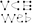 VCEWeb logo